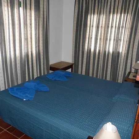 Suncanarias Apartment