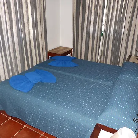 Suncanarias