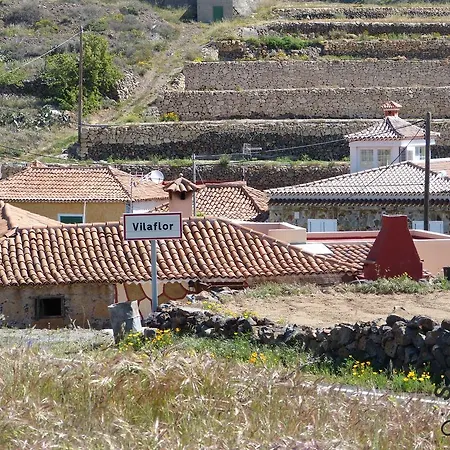 Suncanarias